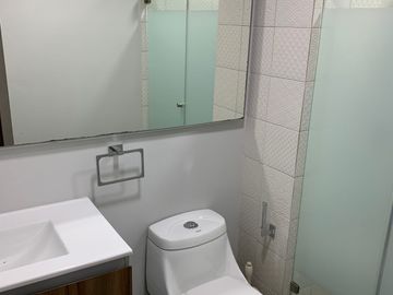 VENTA DEPARTAMENTO COL SAN RAFAEL