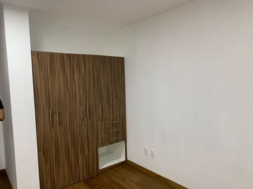 VENTA DEPARTAMENTO COL SAN RAFAEL