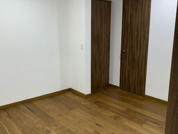 VENTA DEPARTAMENTO COL SAN RAFAEL