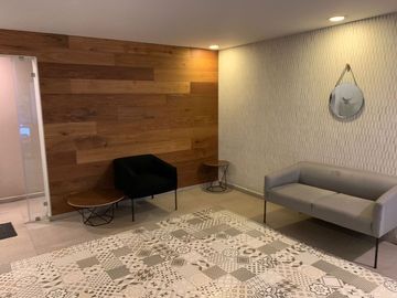 VENTA DEPARTAMENTO COL SAN RAFAEL