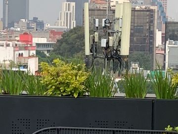 VENTA DEPARTAMENTO COL SAN RAFAEL