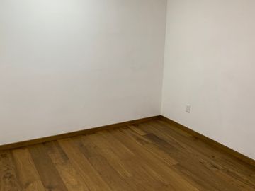 VENTA DEPARTAMENTO COL SAN RAFAEL