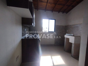 APARTAMENTO en VENTA en Cúcuta Niza