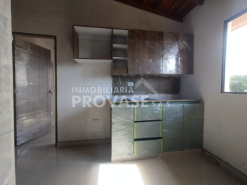 APARTAMENTO en VENTA en Cúcuta Niza