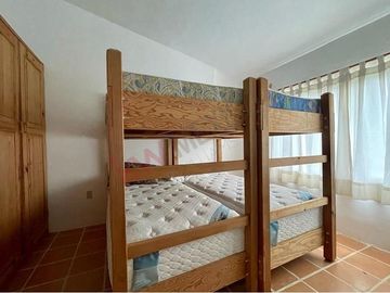 Magnifico Terreno con Casa - Mineral del Chico.
