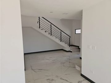 CASA EN VENTA, A CONSTRUIR EN TERRENO A ELEGIR, EXCLUSIVA