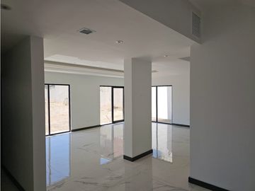 CASA EN VENTA, A CONSTRUIR EN TERRENO A ELEGIR, EXCLUSIVA