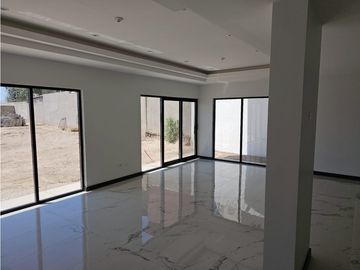CASA EN VENTA, A CONSTRUIR EN TERRENO A ELEGIR, EXCLUSIVA
