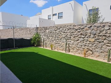 CASA EN VENTA, A CONSTRUIR EN TERRENO A ELEGIR, EXCLUSIVA