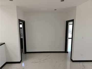 CASA EN VENTA, A CONSTRUIR EN TERRENO A ELEGIR, EXCLUSIVA