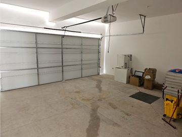 CASA EN VENTA, A CONSTRUIR EN TERRENO A ELEGIR, EXCLUSIVA