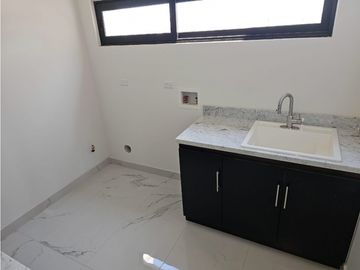 CASA EN VENTA, A CONSTRUIR EN TERRENO A ELEGIR, EXCLUSIVA