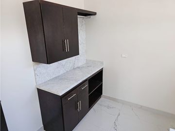 CASA EN VENTA, A CONSTRUIR EN TERRENO A ELEGIR, EXCLUSIVA