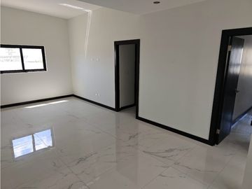 CASA EN VENTA, A CONSTRUIR EN TERRENO A ELEGIR, EXCLUSIVA