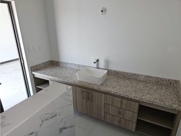 CASA EN VENTA, A CONSTRUIR EN TERRENO A ELEGIR, EXCLUSIVA