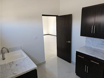 CASA EN VENTA, A CONSTRUIR EN TERRENO A ELEGIR, EXCLUSIVA