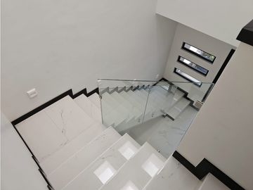 CASA EN VENTA, A CONSTRUIR EN TERRENO A ELEGIR, EXCLUSIVA