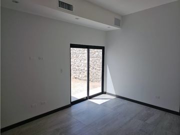 CASA EN VENTA, A CONSTRUIR EN TERRENO A ELEGIR, EXCLUSIVA