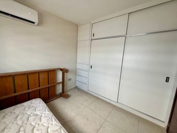 Se vende o renta casa completamente remodelada, Fracc. San Javier, zona aeropuerto