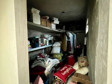 Se vende casa con terreno excedente y ampliación en privada con alberca, Stanza Toscana, Valle Alto