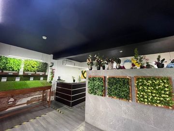 Se vende local comercial en excelente ubicación, col. Jorge Almada