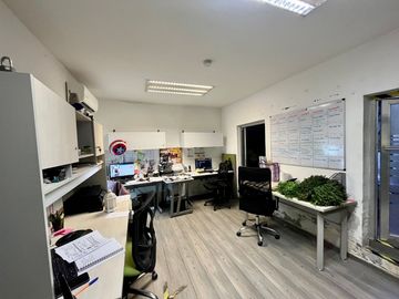 Se vende local comercial en excelente ubicación, col. Jorge Almada