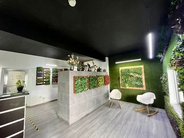 Se vende local comercial en excelente ubicación, col. Jorge Almada