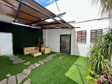 Se vende local comercial en excelente ubicación, col. Jorge Almada