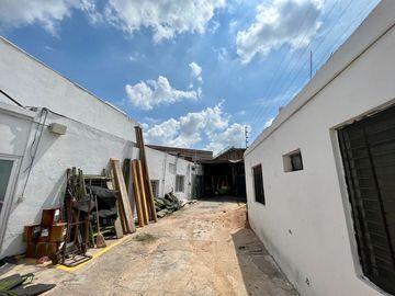 Se vende local comercial en excelente ubicación, col. Jorge Almada