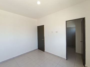 CASA EN VENTA EN CULIACAN, VALLE ALTO