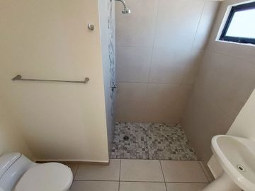 CASA EN VENTA EN CULIACAN, VALLE ALTO