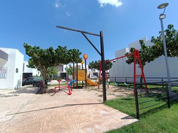 CASA EN VENTA EN CULIACAN, VALLE ALTO