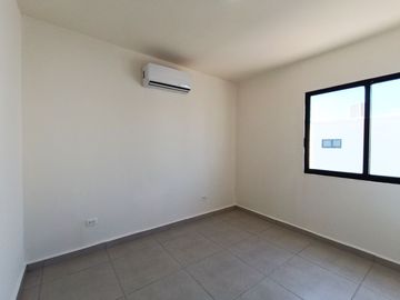 CASA EN VENTA EN CULIACAN, VALLE ALTO