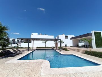 CASA EN VENTA EN CULIACAN, VALLE ALTO