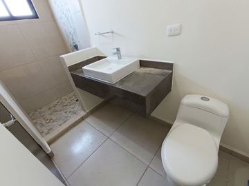 CASA EN VENTA EN CULIACAN, VALLE ALTO