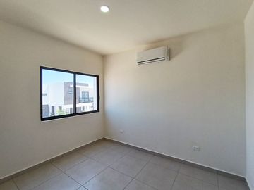 CASA EN VENTA EN CULIACAN, VALLE ALTO