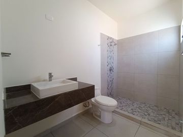 CASA EN VENTA EN CULIACAN, VALLE ALTO