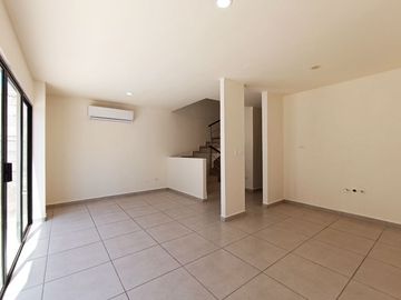 CASA EN VENTA EN CULIACAN, VALLE ALTO
