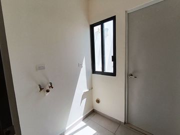 CASA EN VENTA EN CULIACAN, VALLE ALTO