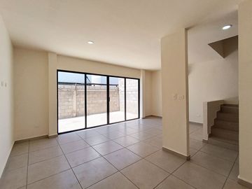 CASA EN VENTA EN CULIACAN, VALLE ALTO