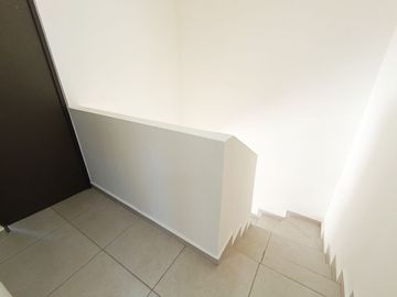 CASA EN VENTA EN CULIACAN, VALLE ALTO