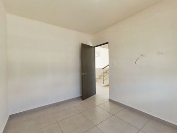 CASA EN VENTA EN CULIACAN, VALLE ALTO