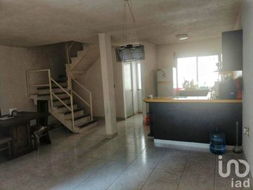 CASA EN VENTA VERACRUZ PUERTO