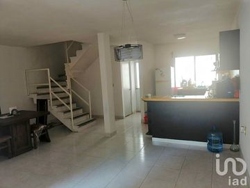 CASA EN VENTA VERACRUZ PUERTO
