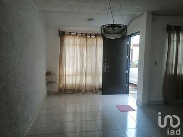 CASA EN VENTA VERACRUZ PUERTO