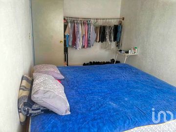 CASA EN VENTA VERACRUZ PUERTO