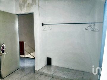 CASA EN VENTA VERACRUZ PUERTO