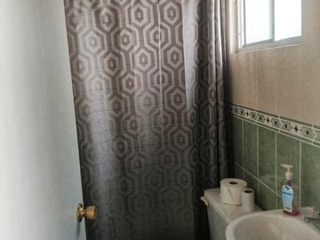 CASA EN VENTA VERACRUZ PUERTO