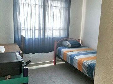 CASA EN VENTA VERACRUZ PUERTO