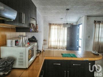 CASA EN VENTA VERACRUZ PUERTO